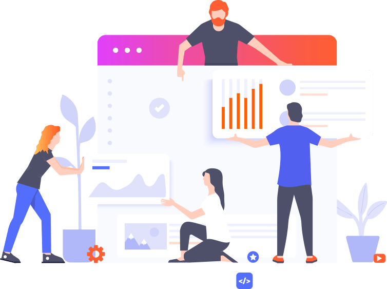 cheap web hosting